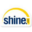 Shine Job Search
