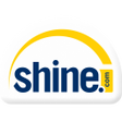 أيقونة البرنامج: Shine Job Search