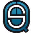Icoon van programma: Quick School Suite