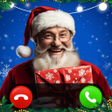 Symbol des Programms: Call Santa Claus: Prank C…