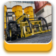 Programikonen: Excavator Simulator Game …
