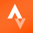 프로그램 아이콘: Strava: Track Running Cyc…