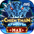 Programikonen: Chiến Thần Kỷ Nguyên Full