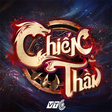 Programikonen: Chiến Thần Kỷ Nguyên Full