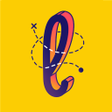 رمز البرنامج: Limougeotte