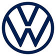 程序图标：VW  YO