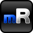 Icon of program: mRemoteNG