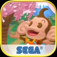 Ikon program: Super Monkey Ball: Sakura