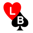 Pictogram van programma: LearnBridge