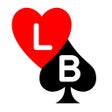 プログラムのアイコン：LearnBridge