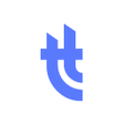 Tesis Time icon