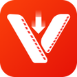 프로그램 아이콘: Video Downloader