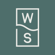 Programikonen: Southwest Church App