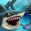 Ícone do programa: Sea World Simulator