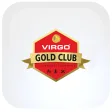 Virgo Gold Club