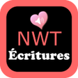 プログラムのアイコン：New World Translation bib…