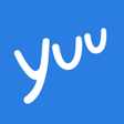 Ícone do programa: yuu