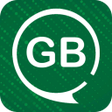 プログラムのアイコン：GB Latest Version 2023