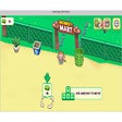 Ikon program: Monkey Mart Classical Gam…