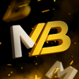 程序图标：MLBT Football Club