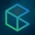 Ícone do programa: CyberCube
