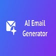 AI Email Generator