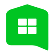 Icon of program: Rentor - аренда квартир