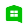 Programikonen: Rentor - аренда квартир