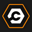 Symbol des Programms: Carly  OBD2 car scanner