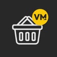 Ikona programu: VMmarket