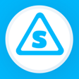 Ikona programu: Securet for Communication