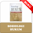 Programikonen: Buku sosiologi hukum offl…