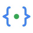 Programikonen: DOM Extractor for LLMs