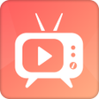 أيقونة البرنامج: Live TV Channels Online G…