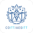 프로그램 아이콘: COITT