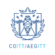 프로그램 아이콘: COITT