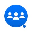 أيقونة البرنامج: NameKeeper - Remember Nam…