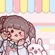 プログラムのアイコン：My Diary - Private notes