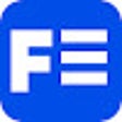 FECA: 페미니즘 어휘 사전 icon