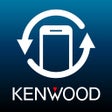 أيقونة البرنامج: WebLink for KENWOOD