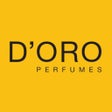 程序图标：DORO  دورو