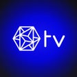 程序图标：Caffeine: Live Streaming