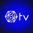 Icoon van programma: Caffeine: Live Streaming