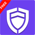 Programikonen: V-VPN-Fast Vpn App For Pr…