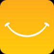أيقونة البرنامج: Smile Guru