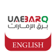 Ícone do programa: UAE Bundle