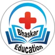 Icoon van programma: BHASKAR EDUCATION