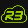 程序图标：RB Cloud