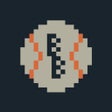 Icon of program: Bitball Baseball