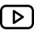 ไอคอนของโปรแกรม: YT Tweaks